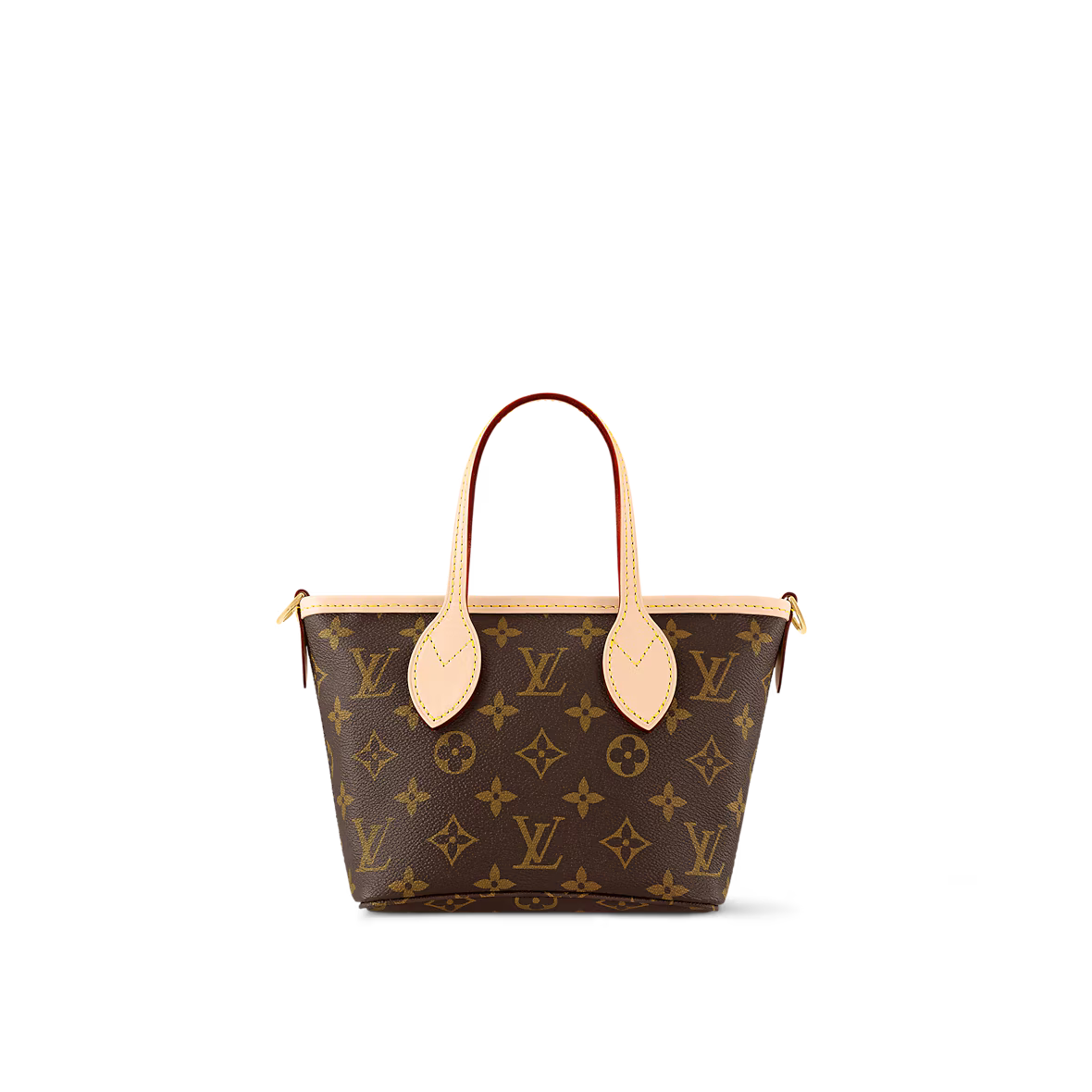 Neverfull BB