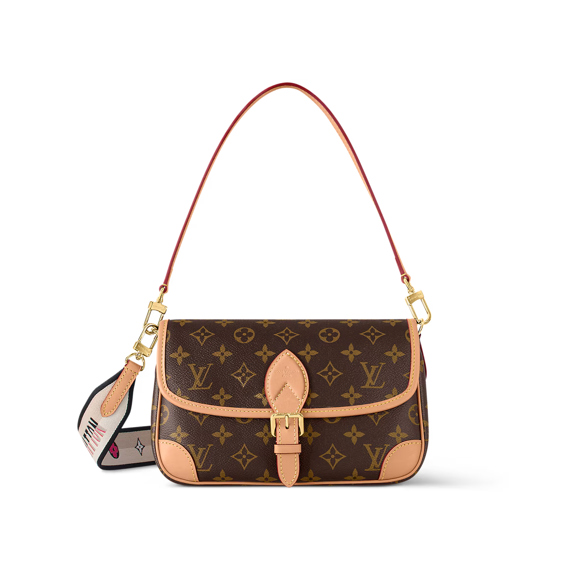 Diane Bag