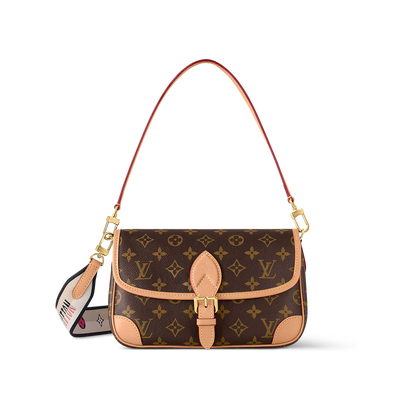 Diane Bag