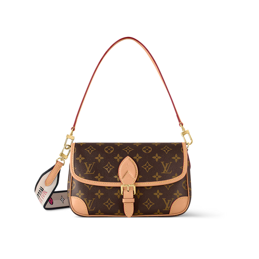 Diane Bag