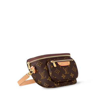Mini Bumbag