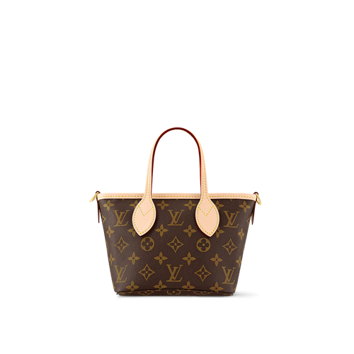 Neverfull BB