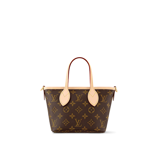 Neverfull BB
