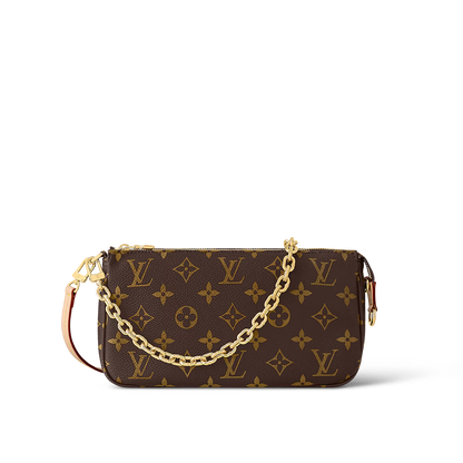 Pochette Accessoires